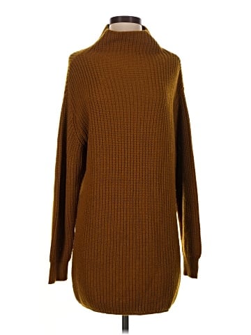 Wilfred Casual Dress (view 1)