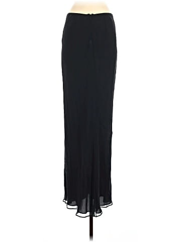 Laundry by Shelli Segal Formal Skirt (view 2)