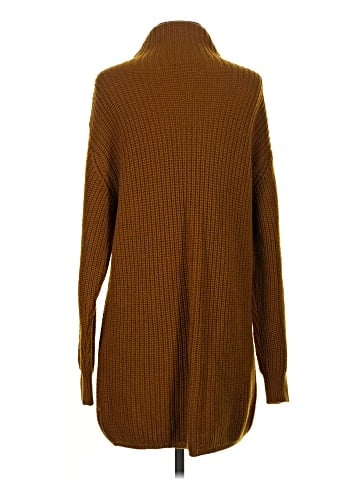 Wilfred Casual Dress (view 2)