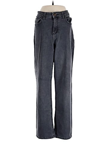 Lee Jeans (view 1)