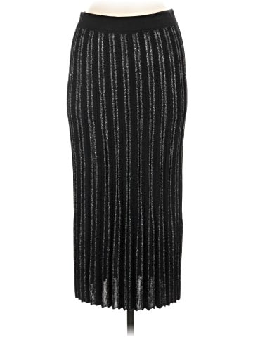 Alfani Casual Skirt (view 1)