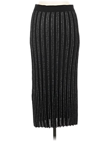 Alfani Casual Skirt (view 2)