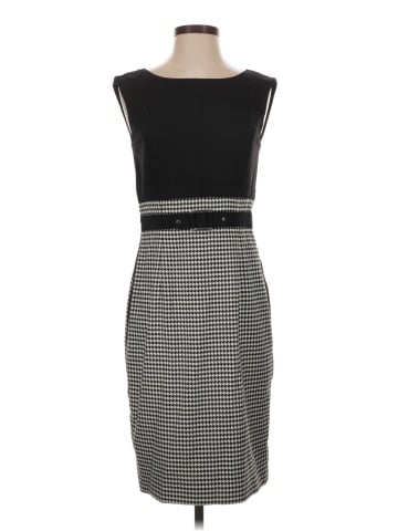White House Black Market Cocktail Dress (view 1)