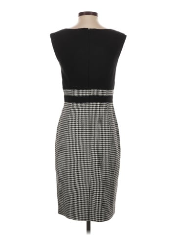 White House Black Market Cocktail Dress (view 2)