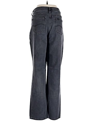 Lee Jeans (view 2)