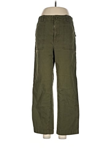 Jenni Kayne Cargo Pants (view 1)
