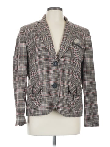 Gerry Weber Blazer (view 1)