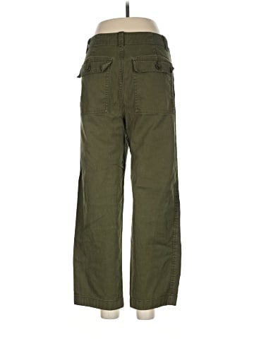 Jenni Kayne Cargo Pants (view 2)