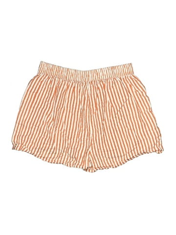 ASOS Design Shorts (view 2)