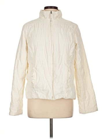 Athletic Works Jacket (view 1)
