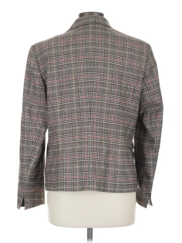 Gerry Weber Blazer (view 2)