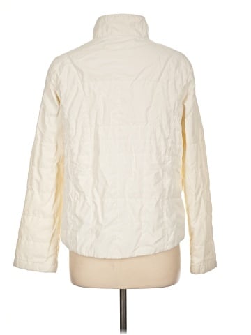 Athletic Works Jacket (view 2)