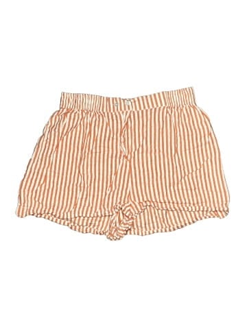 ASOS Design Shorts (view 1)