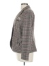 Gerry Weber Tweed Gray Blazer Size EU 42 / US 12 - photo 5