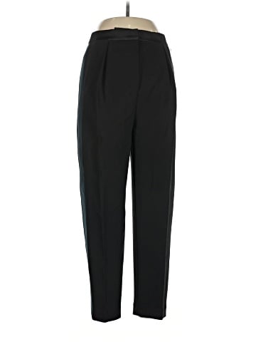 Roksanda Dress Pants (view 1)
