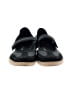 Assorted Brands Black Flats Size 9 1/2 - photo 2