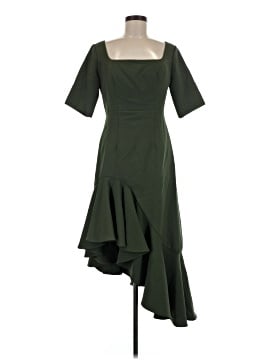 Mac Duggal Cocktail Dress (view 1)
