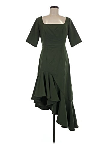 Mac Duggal Cocktail Dress (view 1)