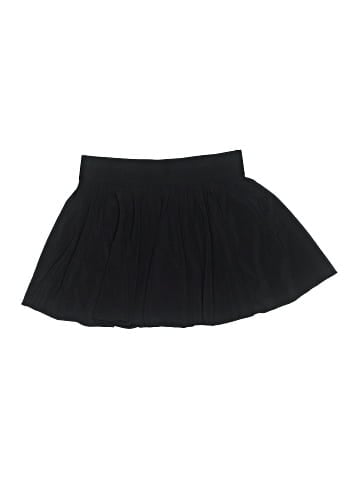 TNA Skort (view 1)
