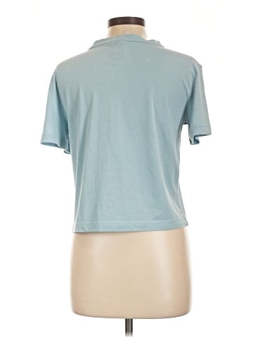 Adidas Short Sleeve T-Shirt (view 2)
