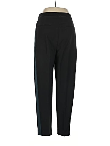 Roksanda Dress Pants (view 2)