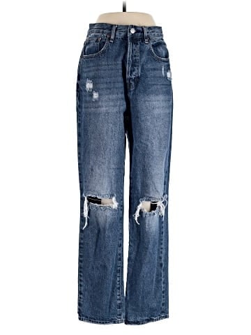 PacSun Jeans (view 1)