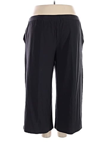 Eileen Fisher Active Pants (view 2)