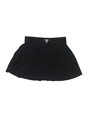 TNA Skort (view 2)