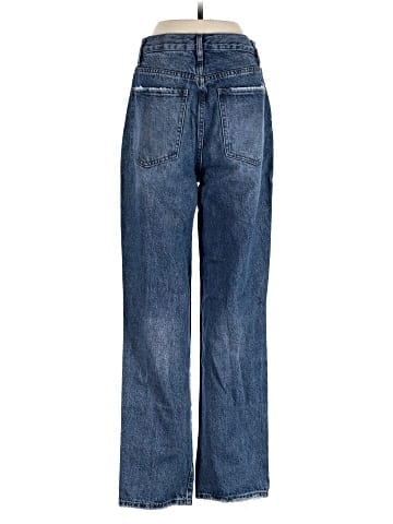 PacSun Jeans (view 2)