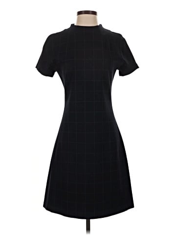 Theory Casual Dress (view 1)