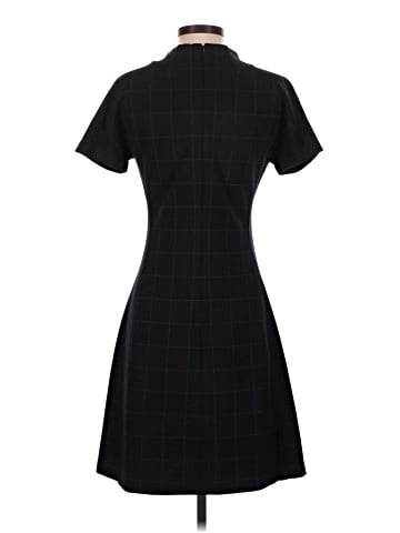 Theory Casual Dress (view 2)