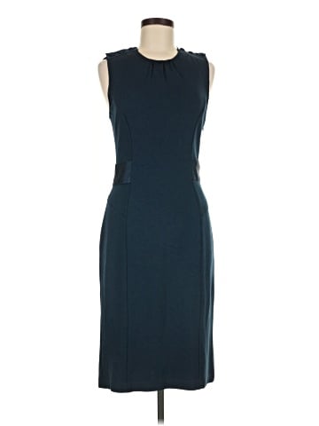 Diane von Furstenberg Cocktail Dress (view 1)