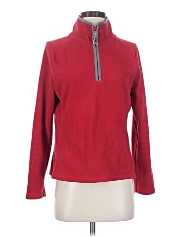 Old Navy Fleece (view 1)