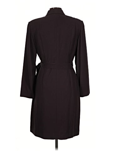 Jones New York Casual Dress (view 2)
