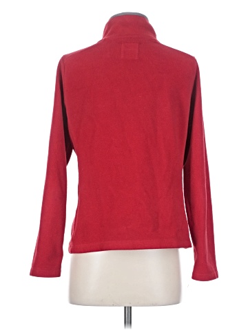 Old Navy Fleece (view 2)