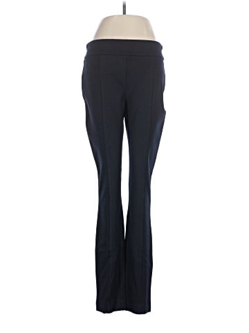 Hilary Radley Active Pants (view 1)