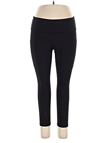 Athleta Active Pants (view 1)