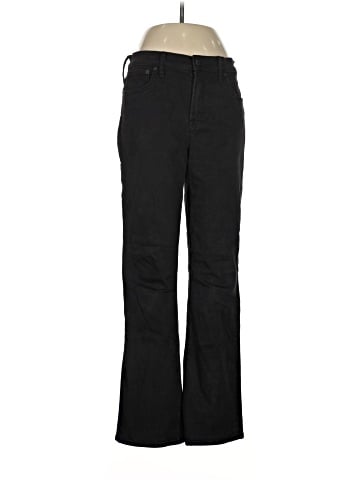 J.Crew Factory Store Jeans (view 1)