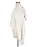 Express Ivory Pullover Sweater Size XL - photo 5