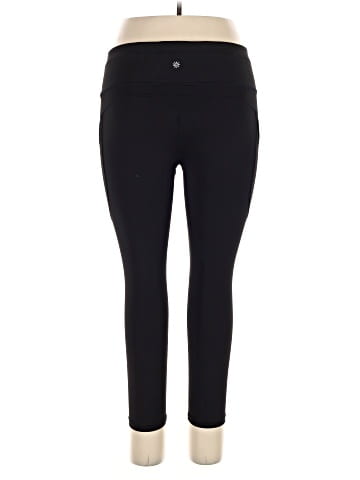 Athleta Active Pants (view 2)
