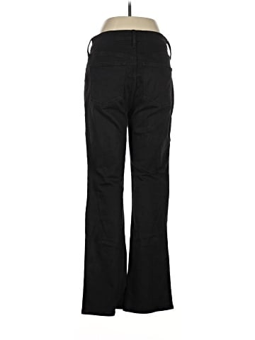 J.Crew Factory Store Jeans (view 2)