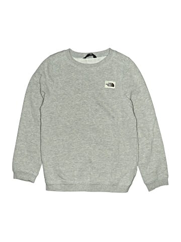 The North Face Sweatshirt (view 1)
