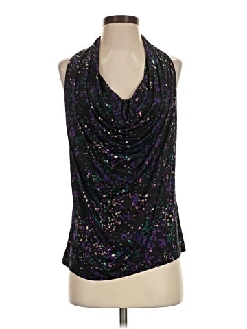 Guess Sleeveless Blouse (view 1)