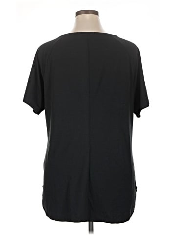 Avia Short Sleeve Top (view 2)