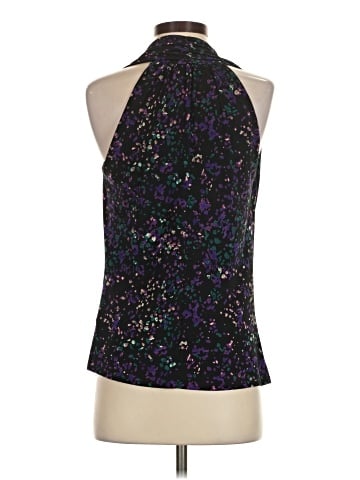 Guess Sleeveless Blouse (view 2)