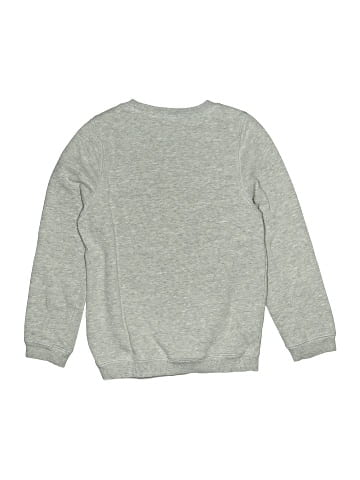 The North Face Sweatshirt (view 2)