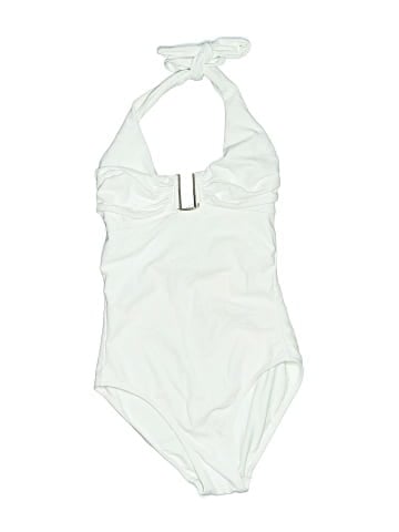 Melissa Odabash One Piece Swimsuit (view 1)