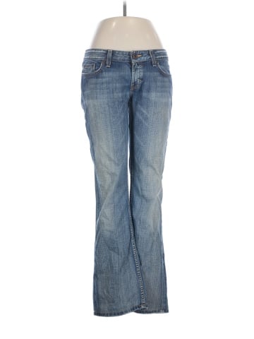 BKE Jeans (view 1)