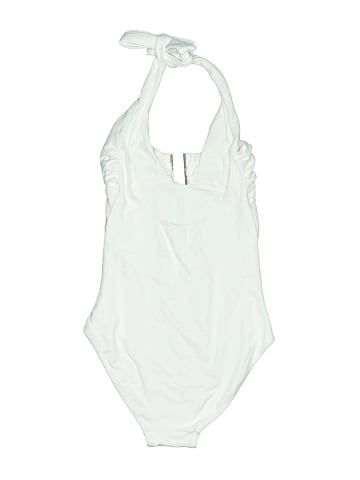 Melissa Odabash One Piece Swimsuit (view 2)
