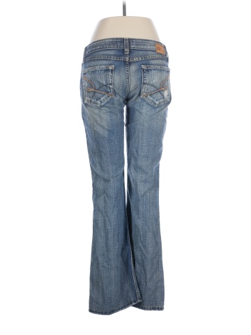 BKE Jeans (view 2)